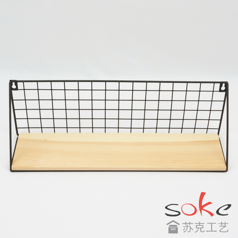 Wire Baskets Metal Storage Organizer