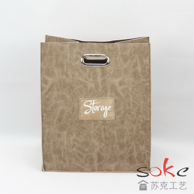 Fabric Beach Bag/shopping Bag